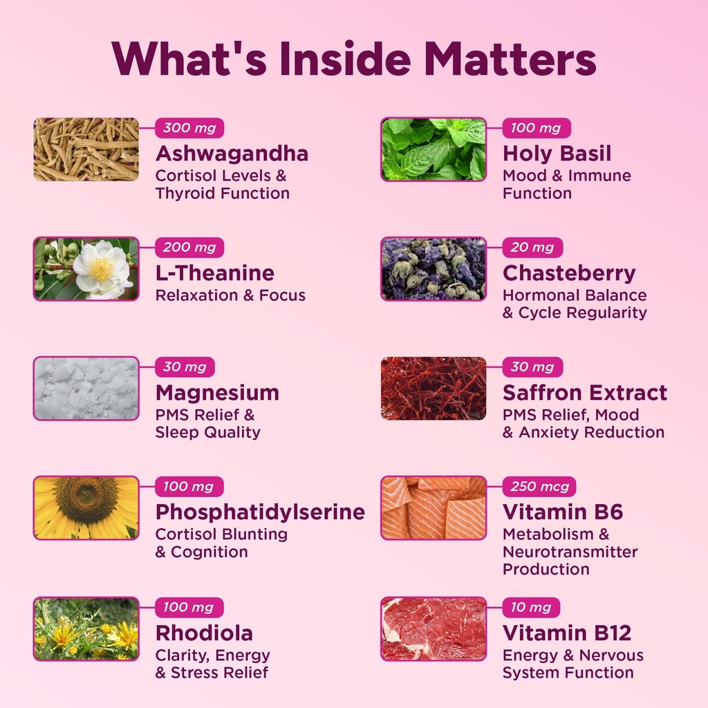 effective-nutra-cortisol-supplements-for-5.jpg