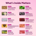 effective-nutra-cortisol-supplements-for-5.jpg