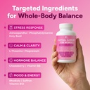 effective-nutra-cortisol-supplements-for-4.jpg