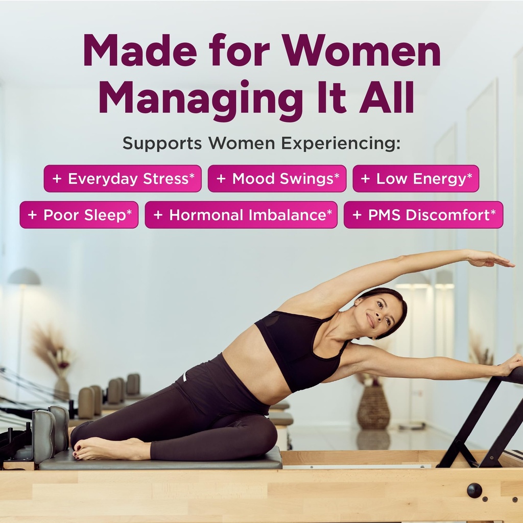 effective-nutra-cortisol-supplements-for-3.jpg