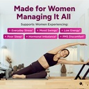 effective-nutra-cortisol-supplements-for-3.jpg