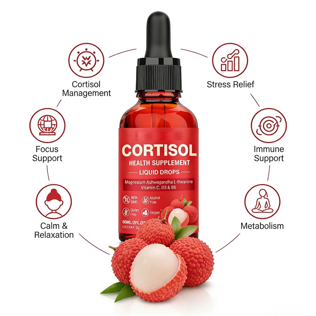 cortisol-liquid-for-women-men-60ml-1-bot-2.jpg