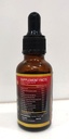 cortisol-supplement-for-women-and-men-12-3.jpg