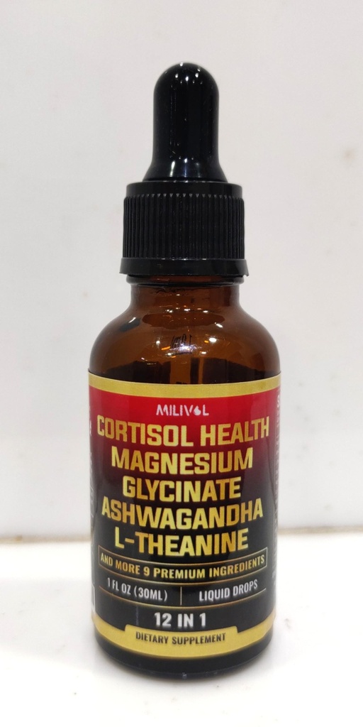 cortisol-supplement-for-women-and-men-12-2.jpg