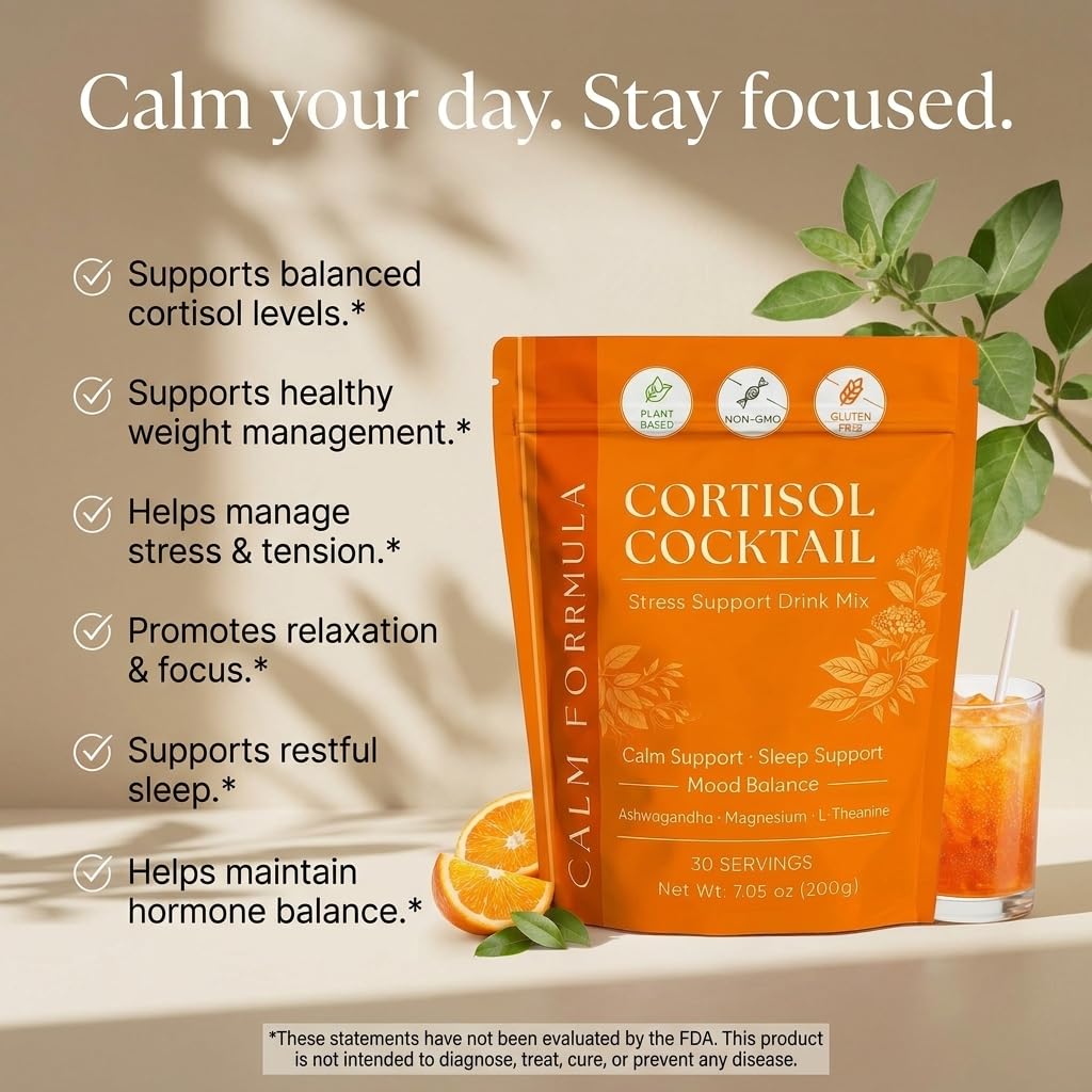 cortisol-cocktail-cortisol-support-suppl-3.jpg