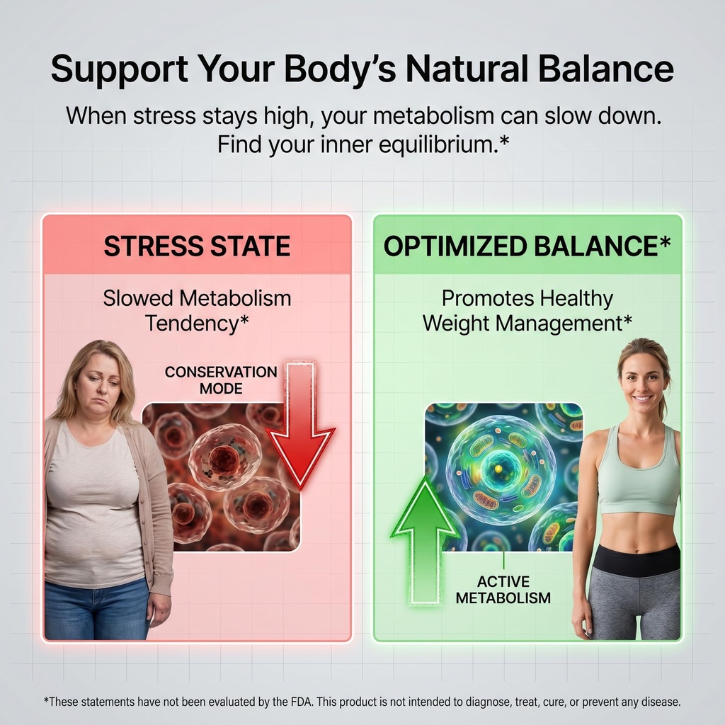 cortisol-cocktail-cortisol-support-suppl-4.jpg