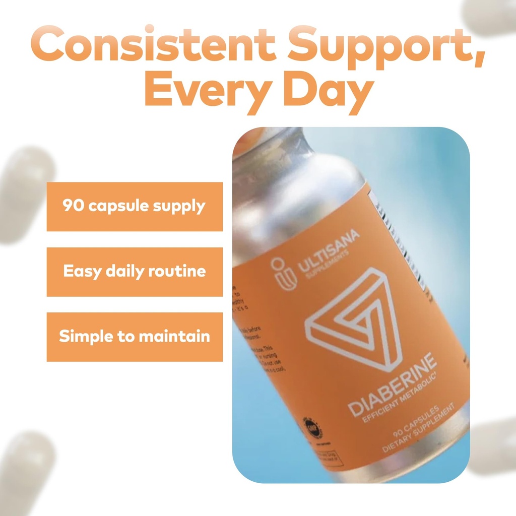 diaberine-berberine-hcl-500mg-with-vitam-2.jpg