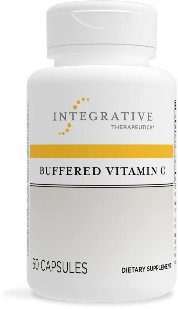 integrative-therapeutics-bundle-with-cor-3.jpg