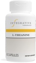 integrative-therapeutics-bundle-with-cor-3.jpg