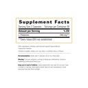 integrative-therapeutics-bundle-with-cor-5.jpg