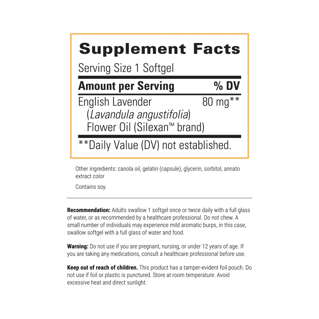 integrative-therapeutics-bundle-with-cor-5.jpg