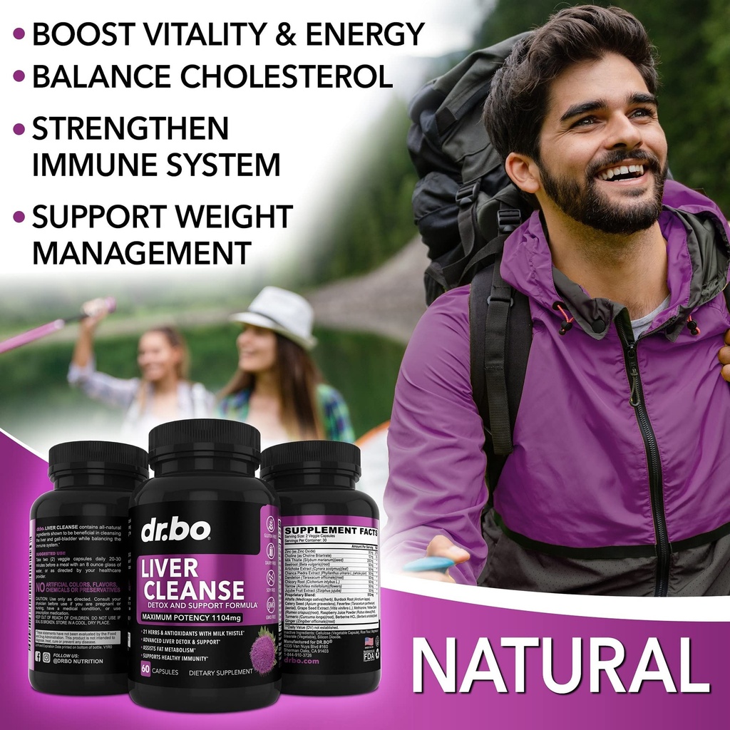 adrenal-support-cortisol-liver-cleanse-d-3.jpg