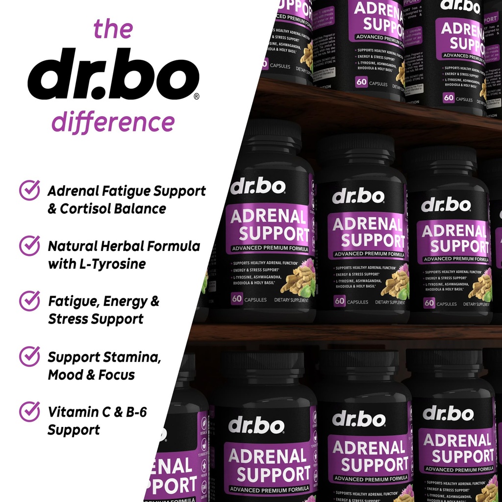 adrenal-support-cortisol-liver-cleanse-d-4.jpg