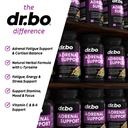 adrenal-support-cortisol-liver-cleanse-d-4.jpg