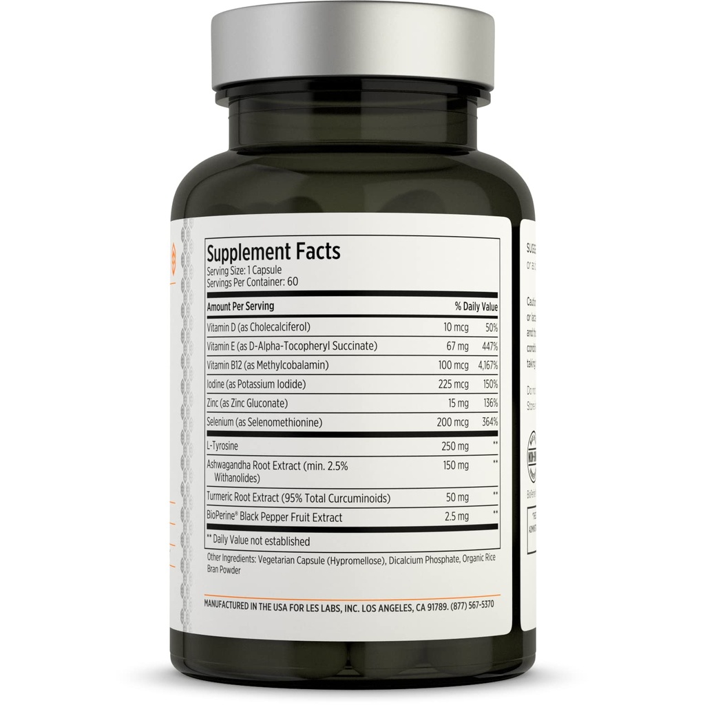 les-labs-cortisol-and-metabolic-health-s-5.jpg