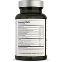 les-labs-cortisol-and-metabolic-health-s-5.jpg