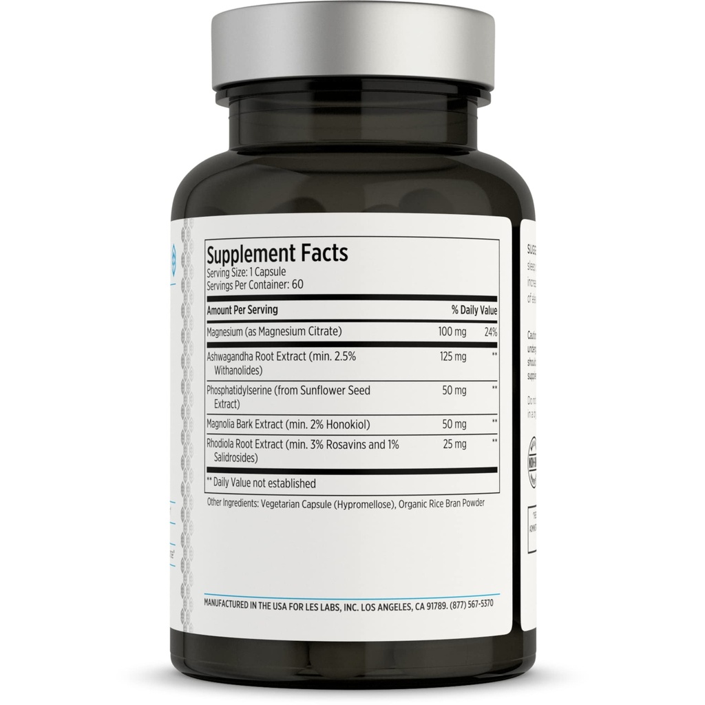 les-labs-cortisol-and-metabolic-health-s-2.jpg
