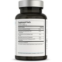 les-labs-cortisol-and-metabolic-health-s-2.jpg