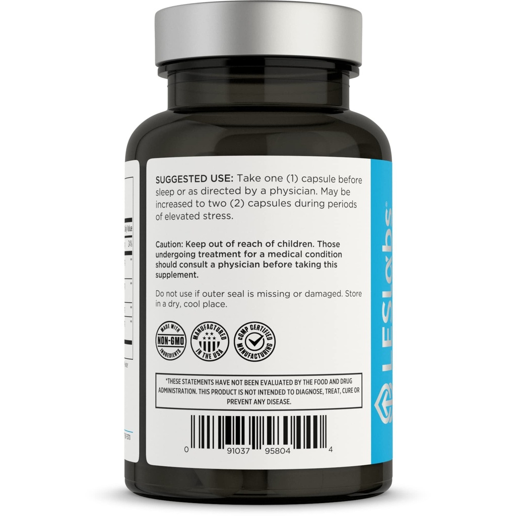 les-labs-cortisol-and-metabolic-health-s-3.jpg