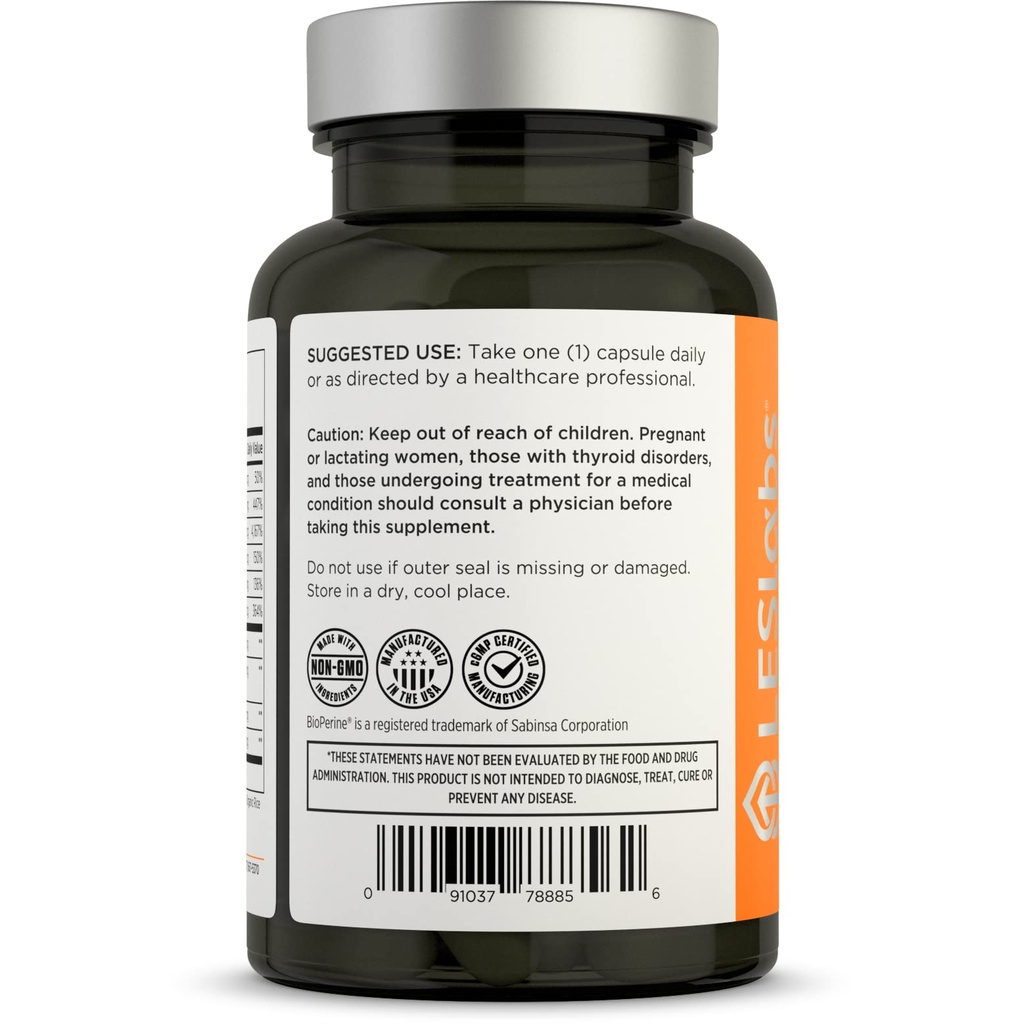 les-labs-cortisol-and-metabolic-health-s-6.jpg