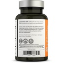 les-labs-cortisol-and-metabolic-health-s-6.jpg