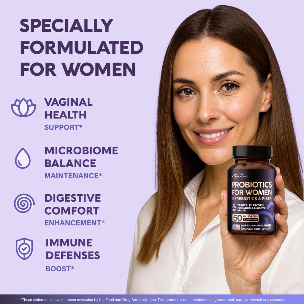 nutraharmony-cortisol-support-probiotics-3.jpg