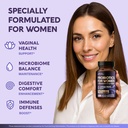 nutraharmony-cortisol-support-probiotics-3.jpg