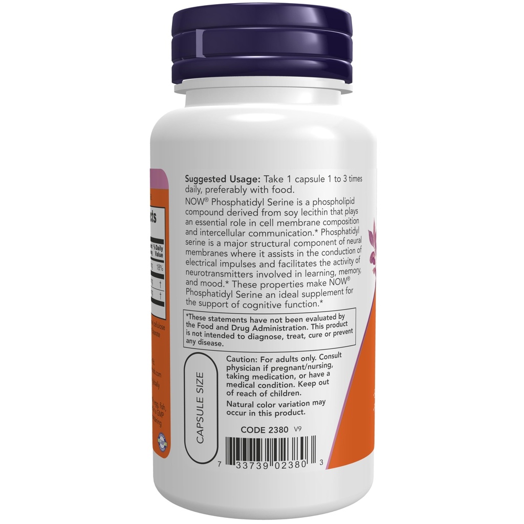 now-foods-supplements-phosphatidyl-serin-3.jpg