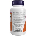 now-foods-supplements-phosphatidyl-serin-3.jpg