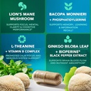 cortisol-supplements-lions-mane-suppleme-6.jpg