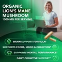 cortisol-supplements-lions-mane-suppleme-5.jpg