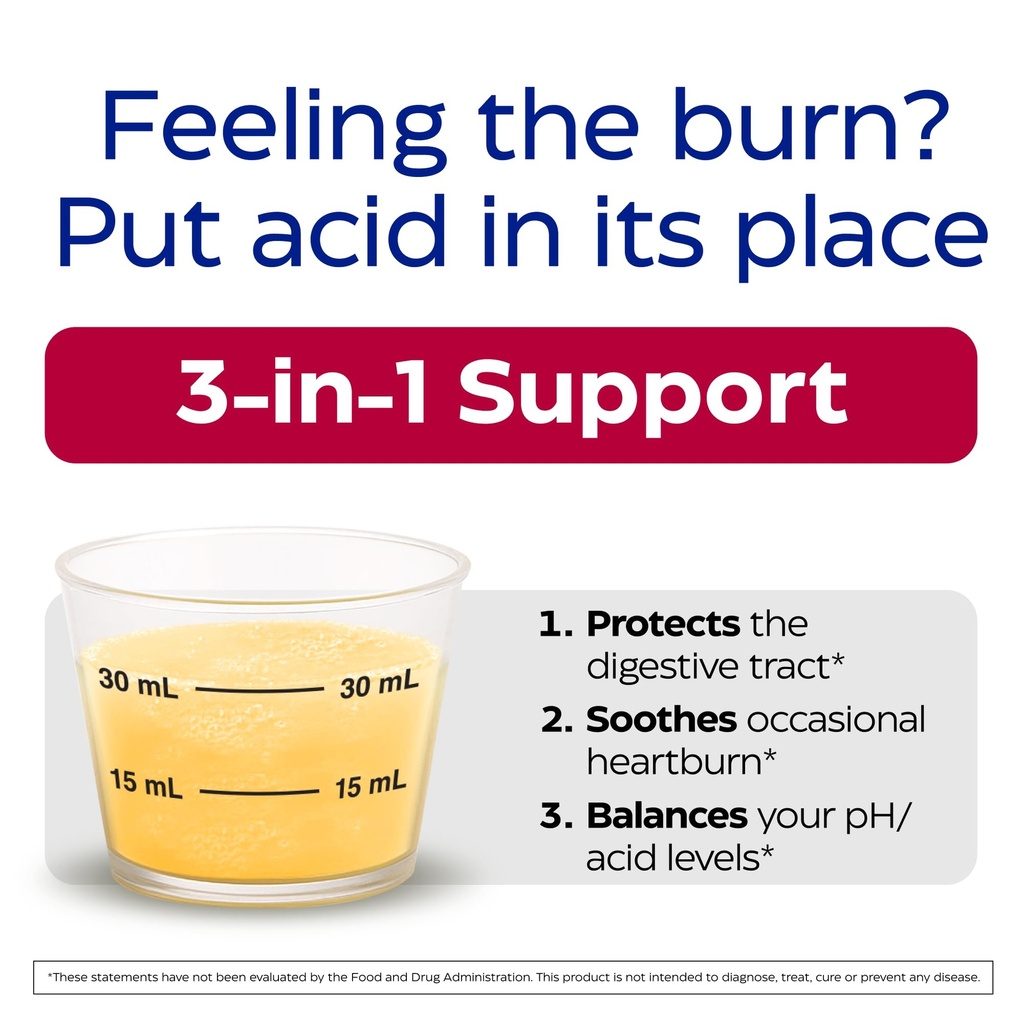 enzymedica-heartburn-soothe-acid-soothe--2.jpg