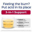 enzymedica-heartburn-soothe-acid-soothe--2.jpg