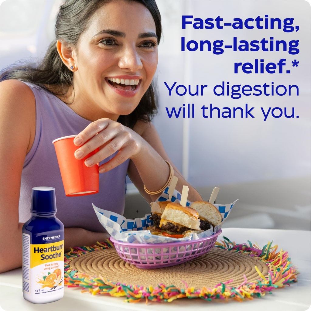enzymedica-heartburn-soothe-acid-soothe--3.jpg