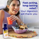 enzymedica-heartburn-soothe-acid-soothe--3.jpg