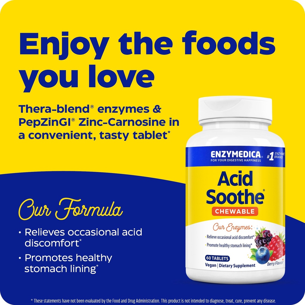 enzymedica-heartburn-soothe-acid-soothe--5.jpg