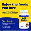enzymedica-heartburn-soothe-acid-soothe--5.jpg