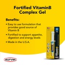 durvet-vitamin-b-complex-30ml-2.jpg