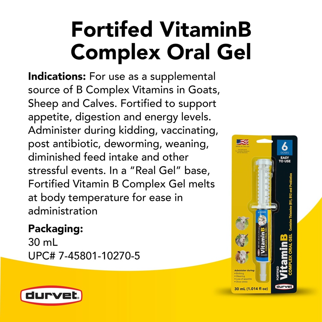 durvet-vitamin-b-complex-30ml-3.jpg