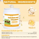 selenium-and-vitamin-e-powder-for-chicke-5.jpg