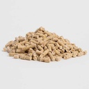 horse-guard-10-lb-equine-vitamin-mineral-3.jpg