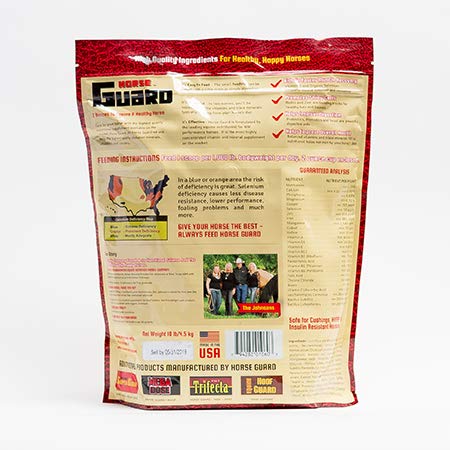 horse-guard-10-lb-equine-vitamin-mineral-2.jpg