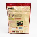 horse-guard-10-lb-equine-vitamin-mineral-2.jpg