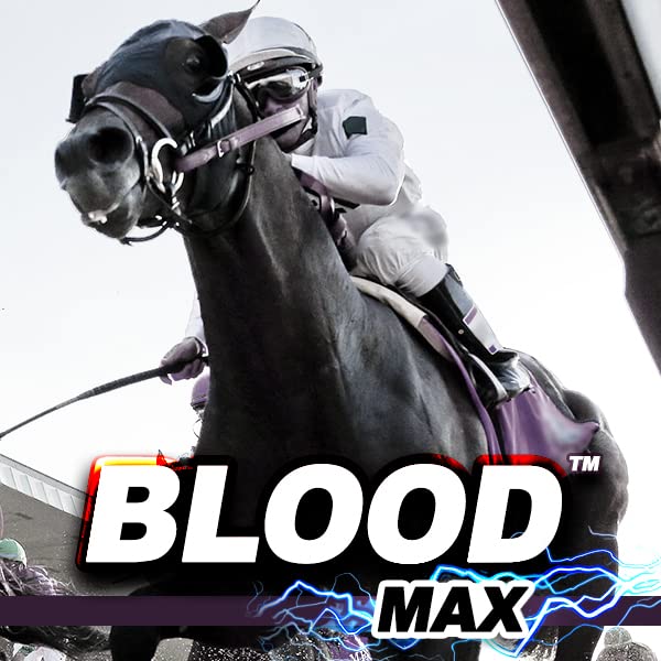 6-lbs-performance-red-blood-cell-health--4.jpg