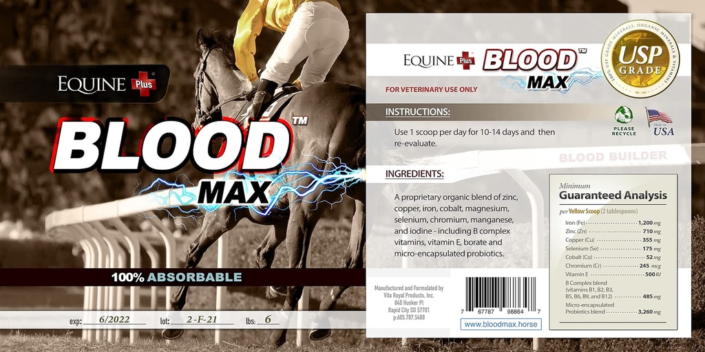 6-lbs-performance-red-blood-cell-health--2.jpg