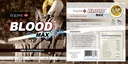 6-lbs-performance-red-blood-cell-health--2.jpg
