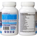 3in1-blood-aid-immunity-energy-for-dogs--3.jpg