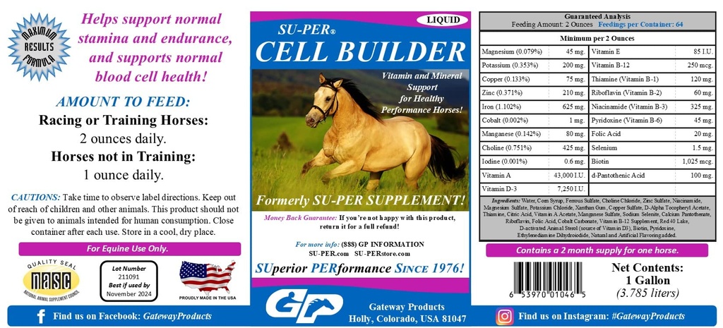 su-per-cell-builder-horse-supplement-hig-2.jpg