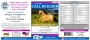 su-per-cell-builder-horse-supplement-hig-2.jpg
