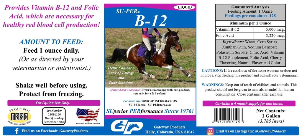 su-per-b-12-energy-horse-supplement-equi-2.jpg
